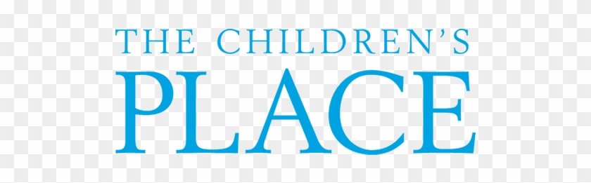 The Children's Place