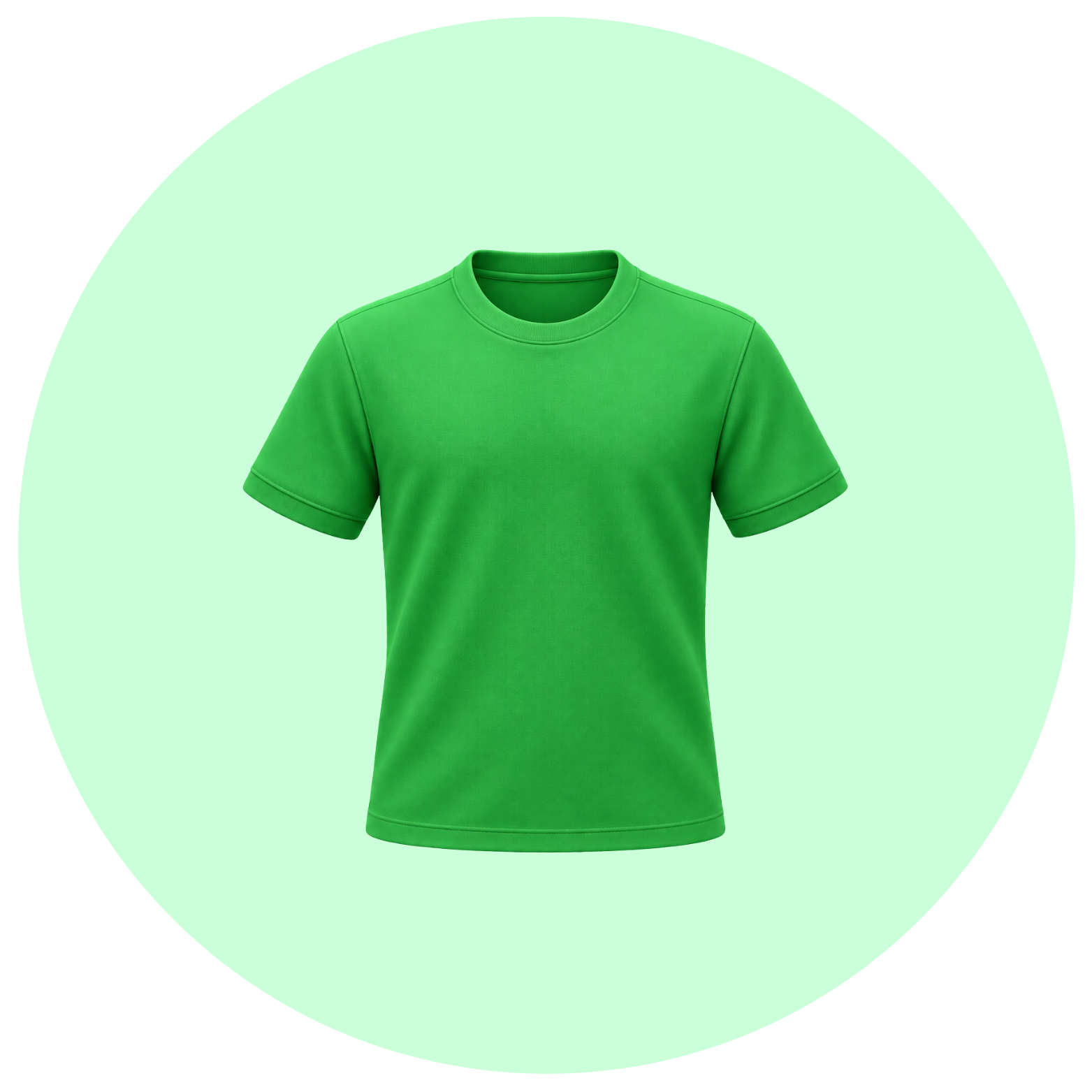 Camisetas