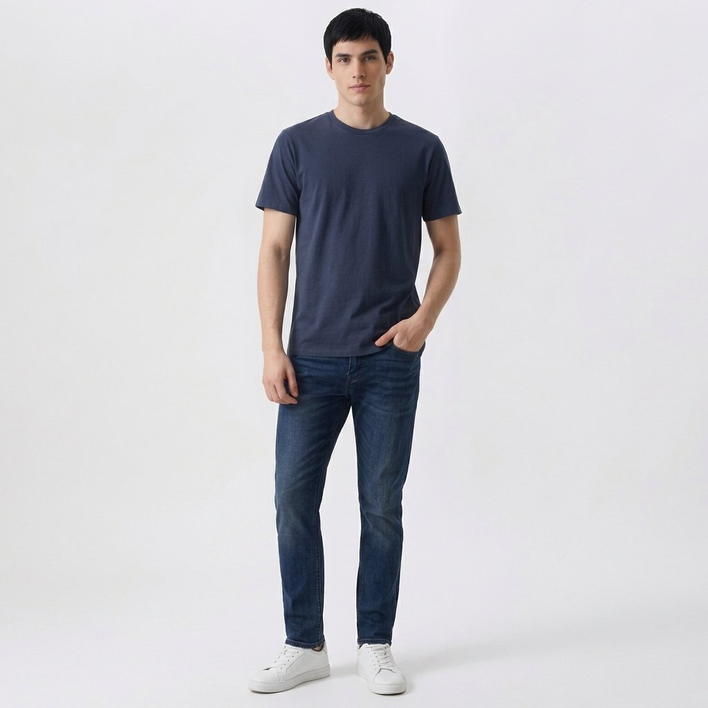 Jeans 510 Skinny Levi’s