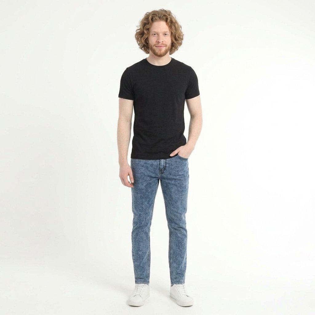 Jeans 510 Skinny Levi’s