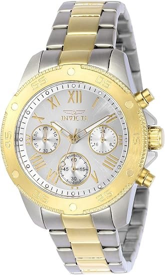Invicta Reloj Wildflower 21773